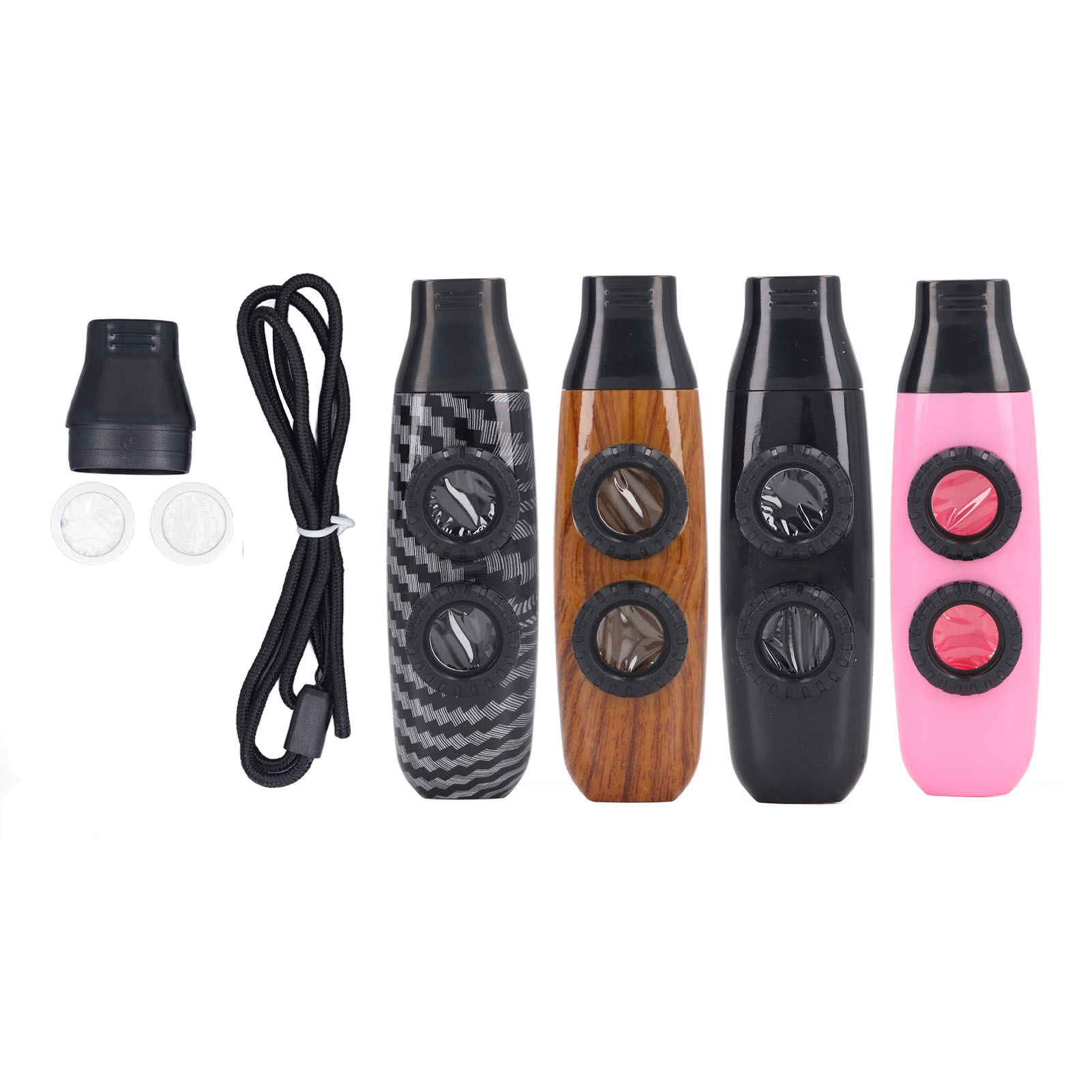 Musical Instrument Kazoo - Seruling Kazoo Ganda Seruling Kazoo Seruling