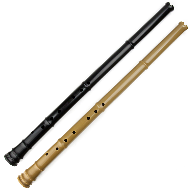 Musical Instrument Xiao - Nan Xiao Seruling Xiao Cina 8