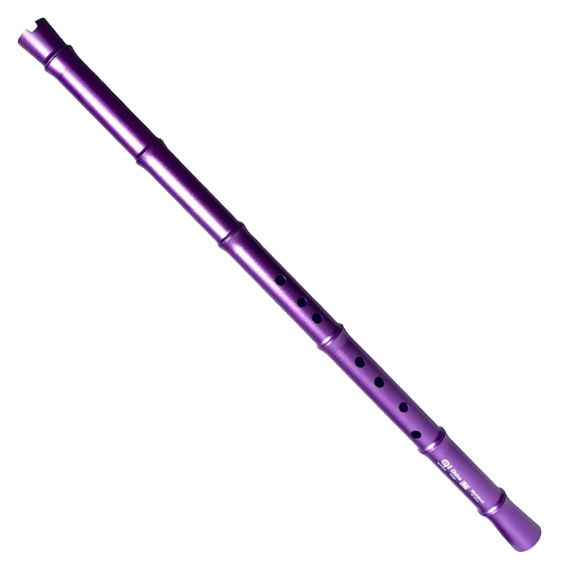 Musical Instrument Xiao - Alat Musik Tiup Kayu Profesional Flauta
