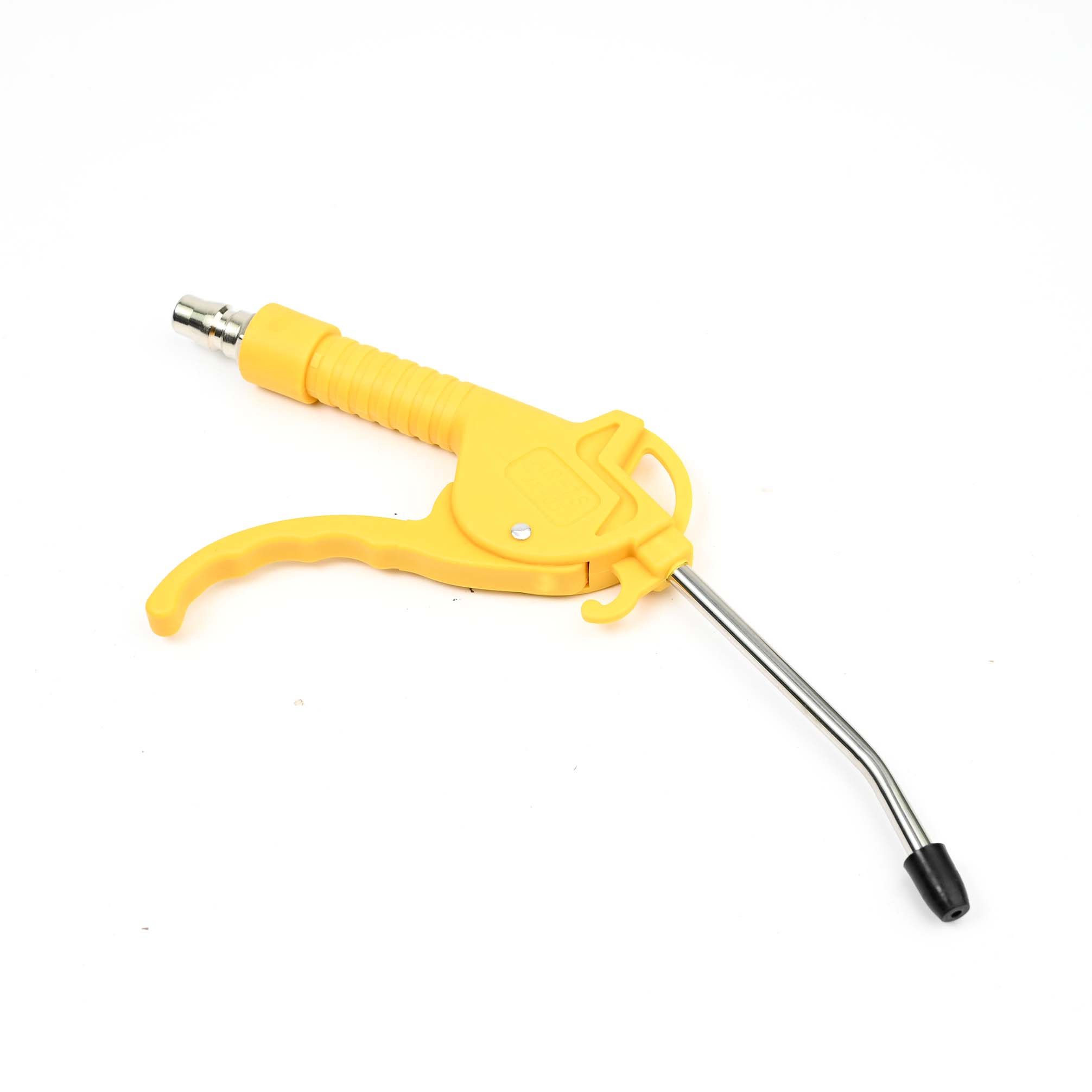 Musical Instrument Blow - Braket Cangkir Hisap Vakum, Suku Cadang
