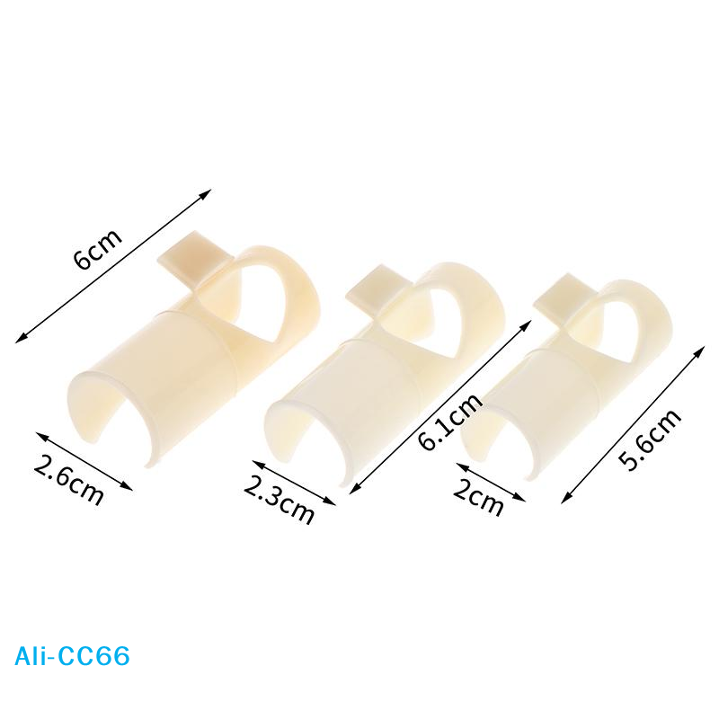 Musical Instrument Qin - 【C】Alat Bantu Tiup Seruling Bambu, Seruling