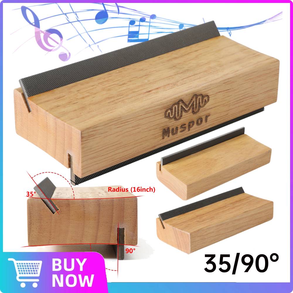 Musical Instrument Ending In A - 35/90 Derajat Alat Musik Kayu Pemeliharaan
