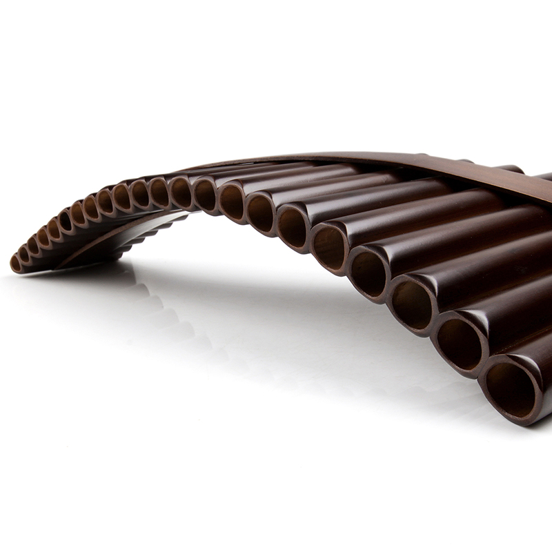 Musical Instrument Pipe - 22 Pipa Kualitas Tinggi Kunci G