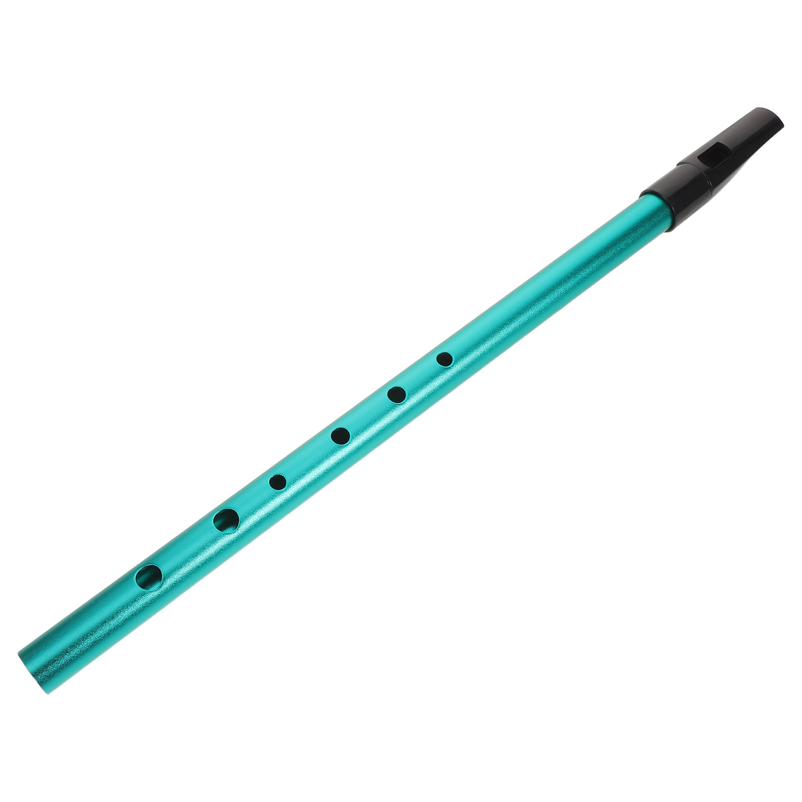 Musical Instrument A Recorder - Seruling Irlandia Kunci C Profesional untuk