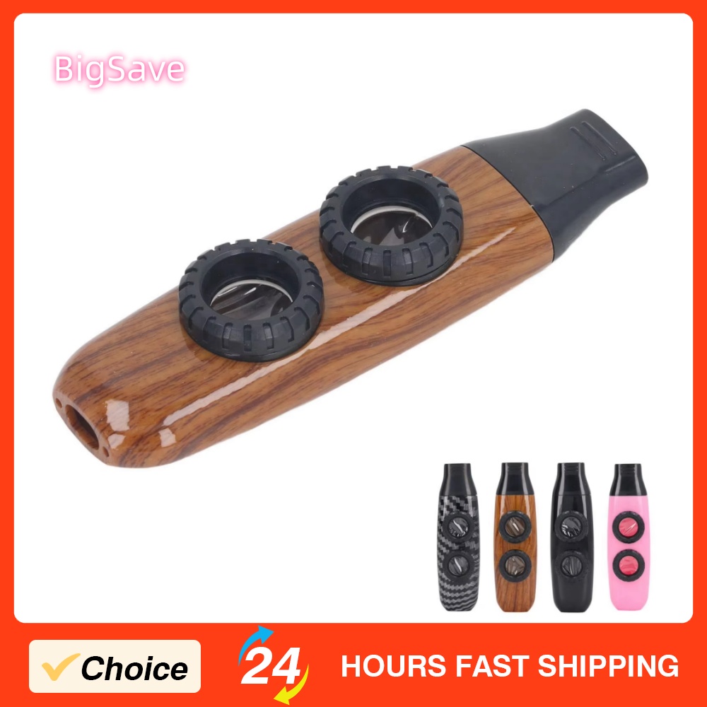 Musical Instrument Kazoo - Instrumen Seruling Kazoo Seruling Kazoo Seruling