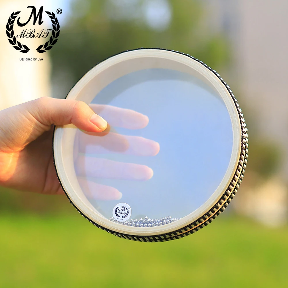 Musical Instrument Games - M MBAT gelombang laut manik Drum