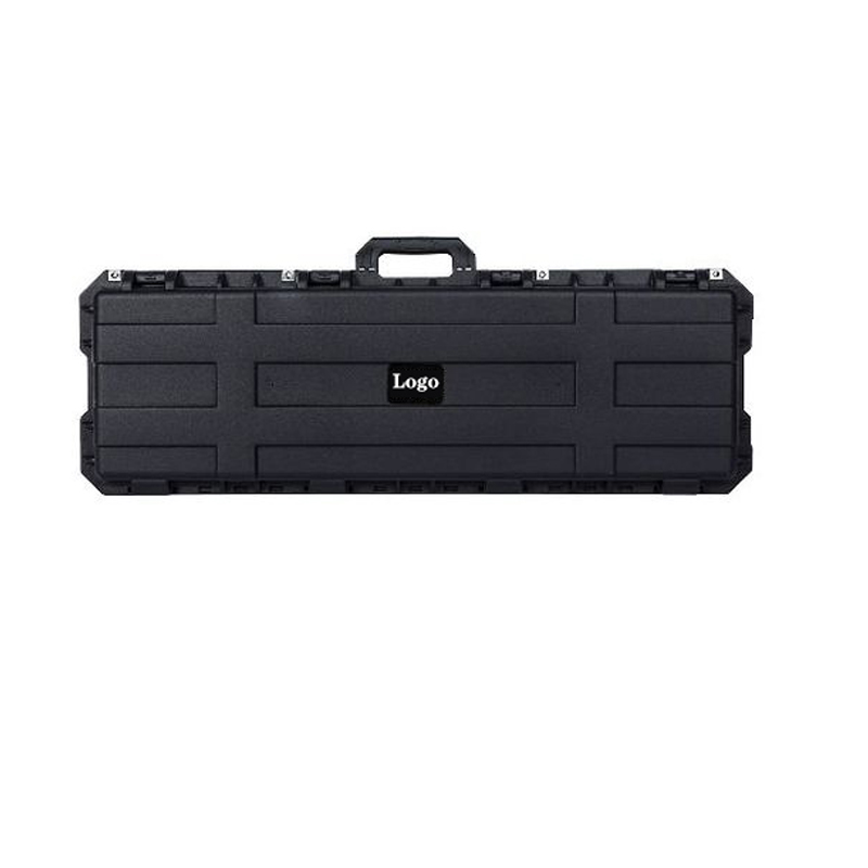 Musical Instrument Long - ID 1080*320*195mm ukuran panjang sarung plastik