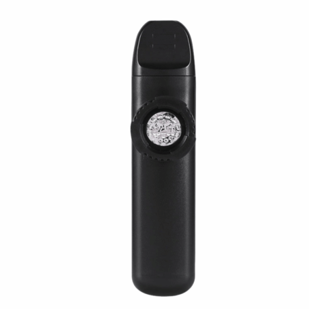 Musical Instrument Kazoo - Instrumen Kazoo Kreatif Instrumen Angin Profesional