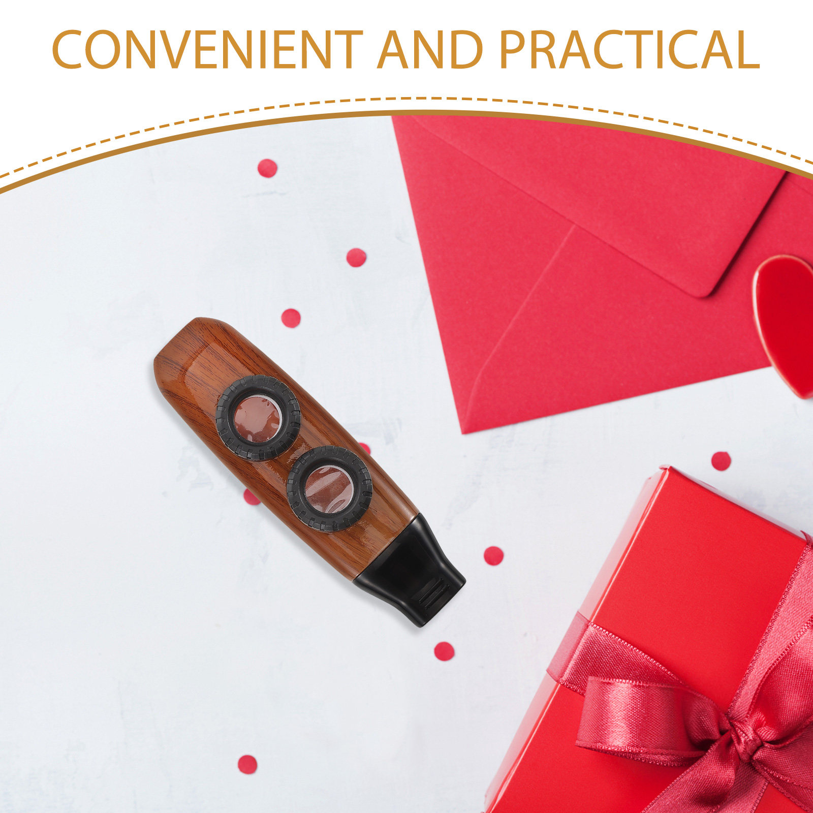 1Set Alat Musik Mini Kazoo Rin - Musical Instrument Kazoo ulasan dan harga