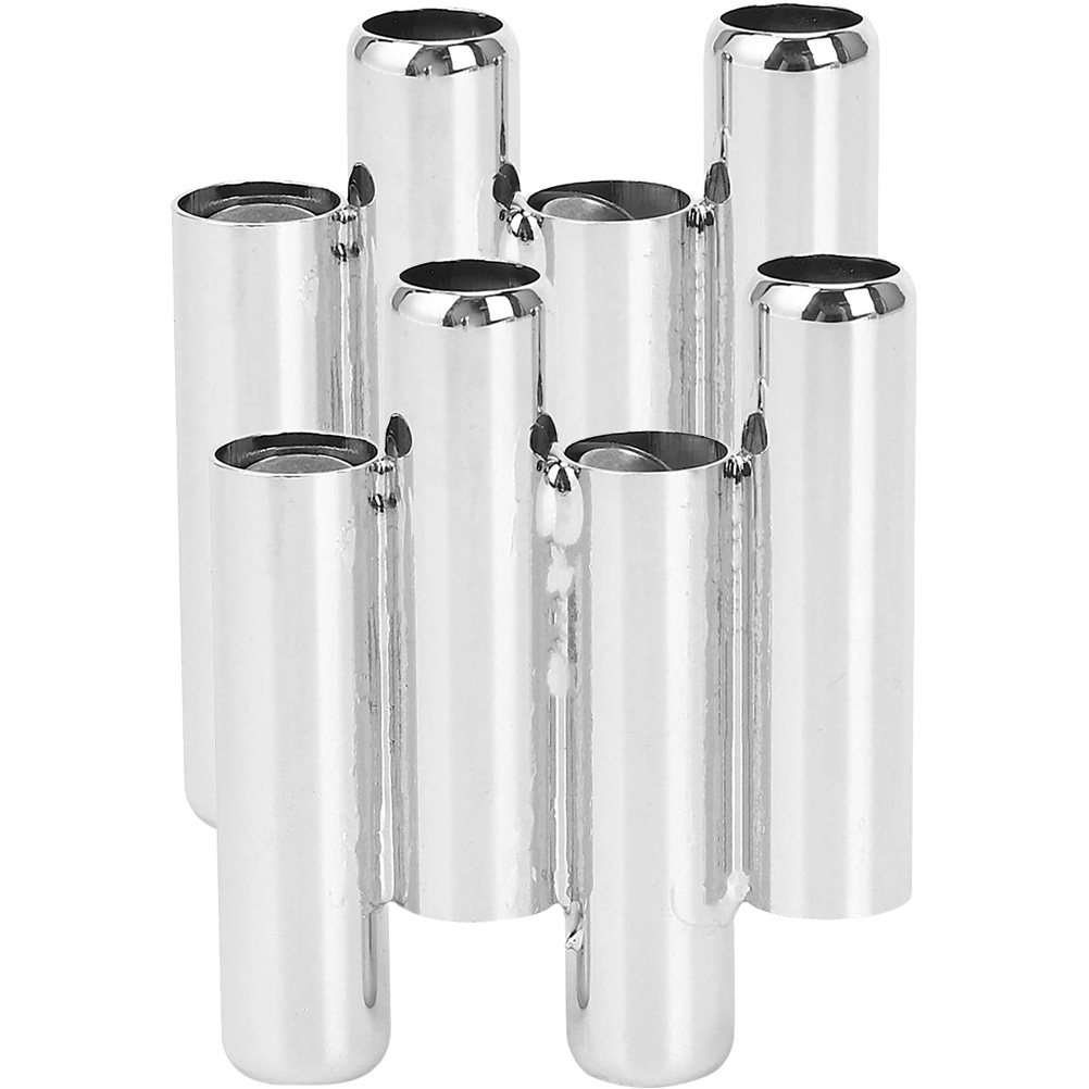 2 Buah Tuner Biola Stainless S - Musical Instrument Blow ulasan dan harga