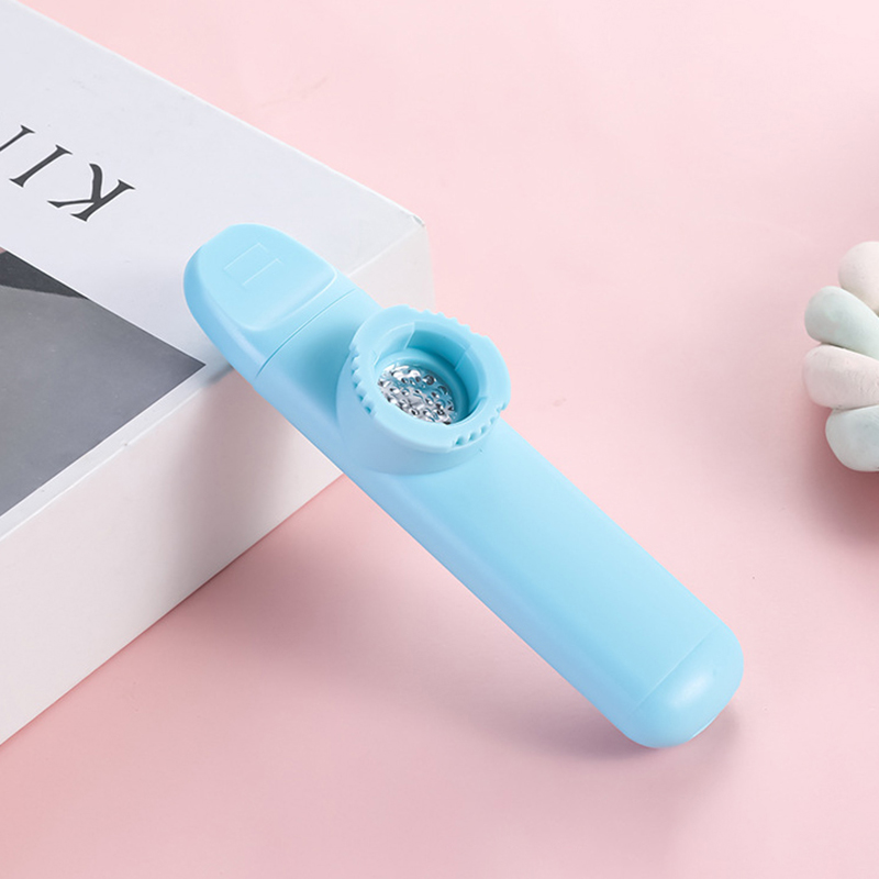 Instrumen Kazoo Baru Profesion - Musical Instrument Kazoo ulasan dan harga