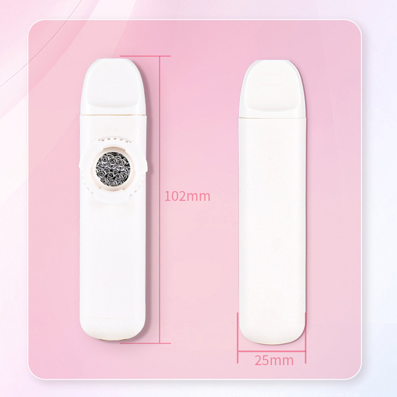 Instrumen Kazoo Baru Profesion - Musical Instrument Kazoo ulasan dan harga