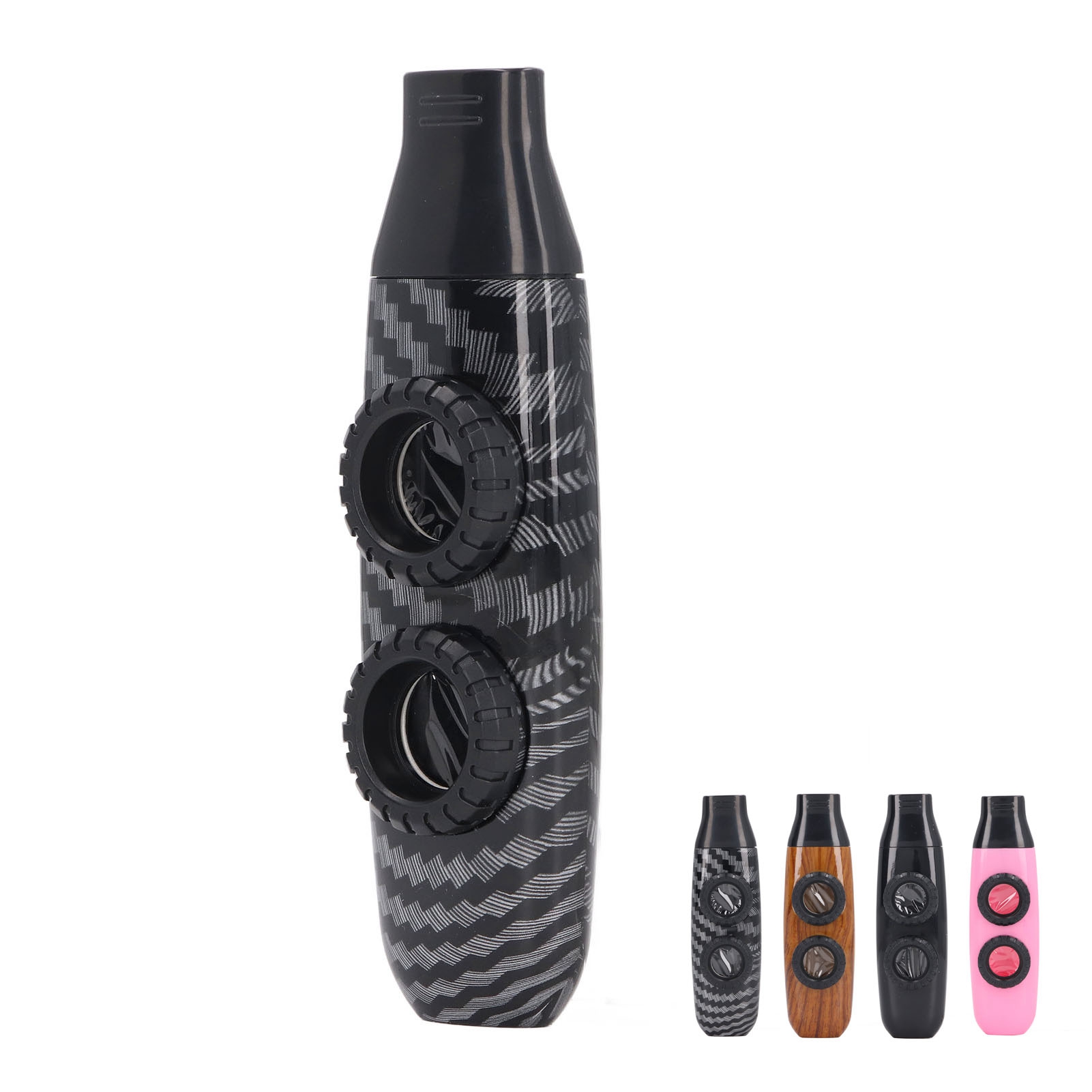Seruling Kazoo Ganda Seruling  - Musical Instrument Kazoo ulasan dan harga