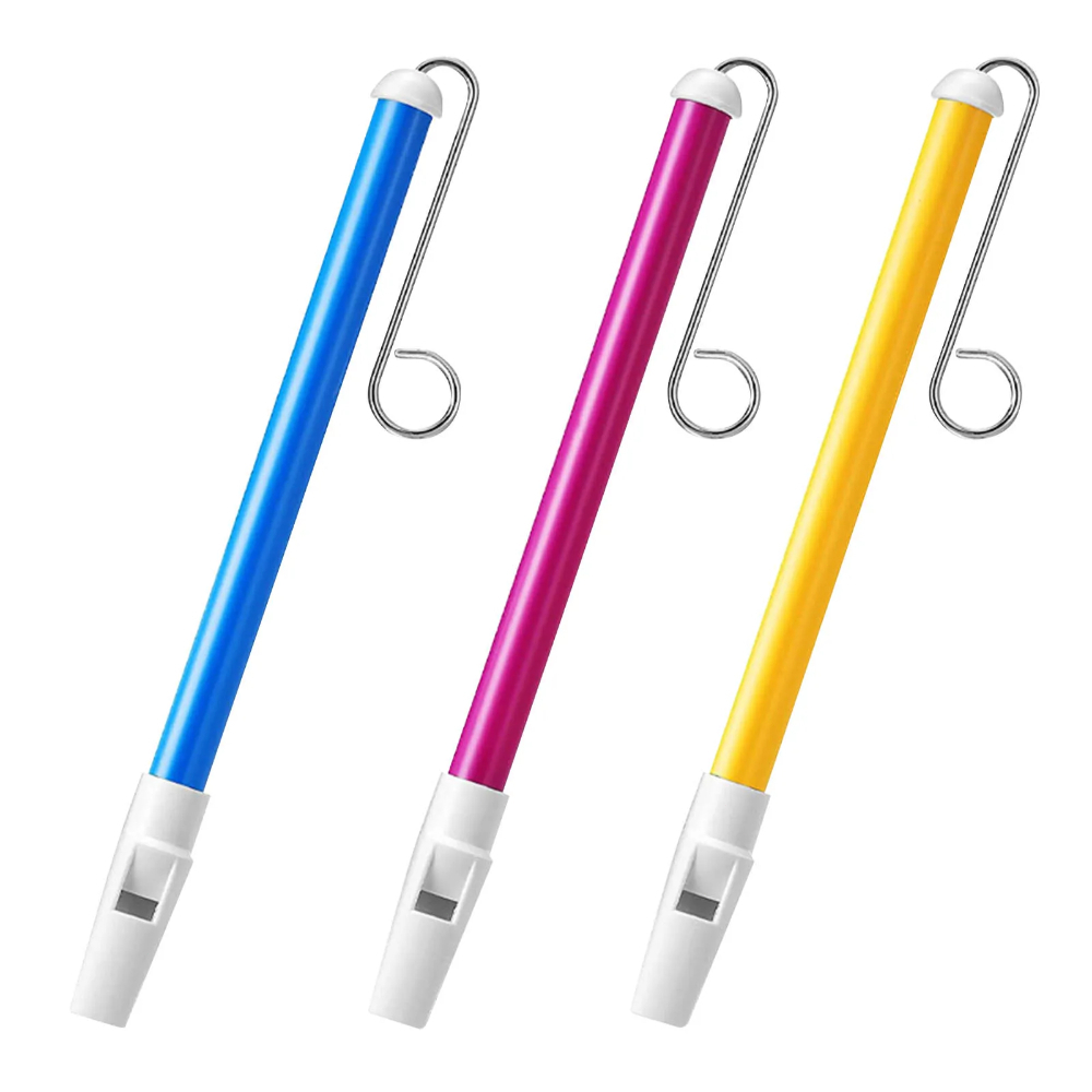 1 Buah Alat Musik Peluit Geser - Musical Instrument Blow ulasan dan harga