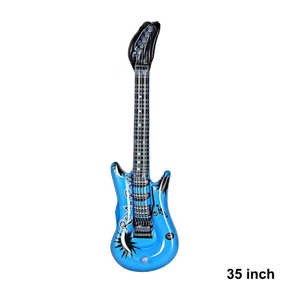 Set Mainan instrumen tiup term - Musical Instrument Blow ulasan dan harga