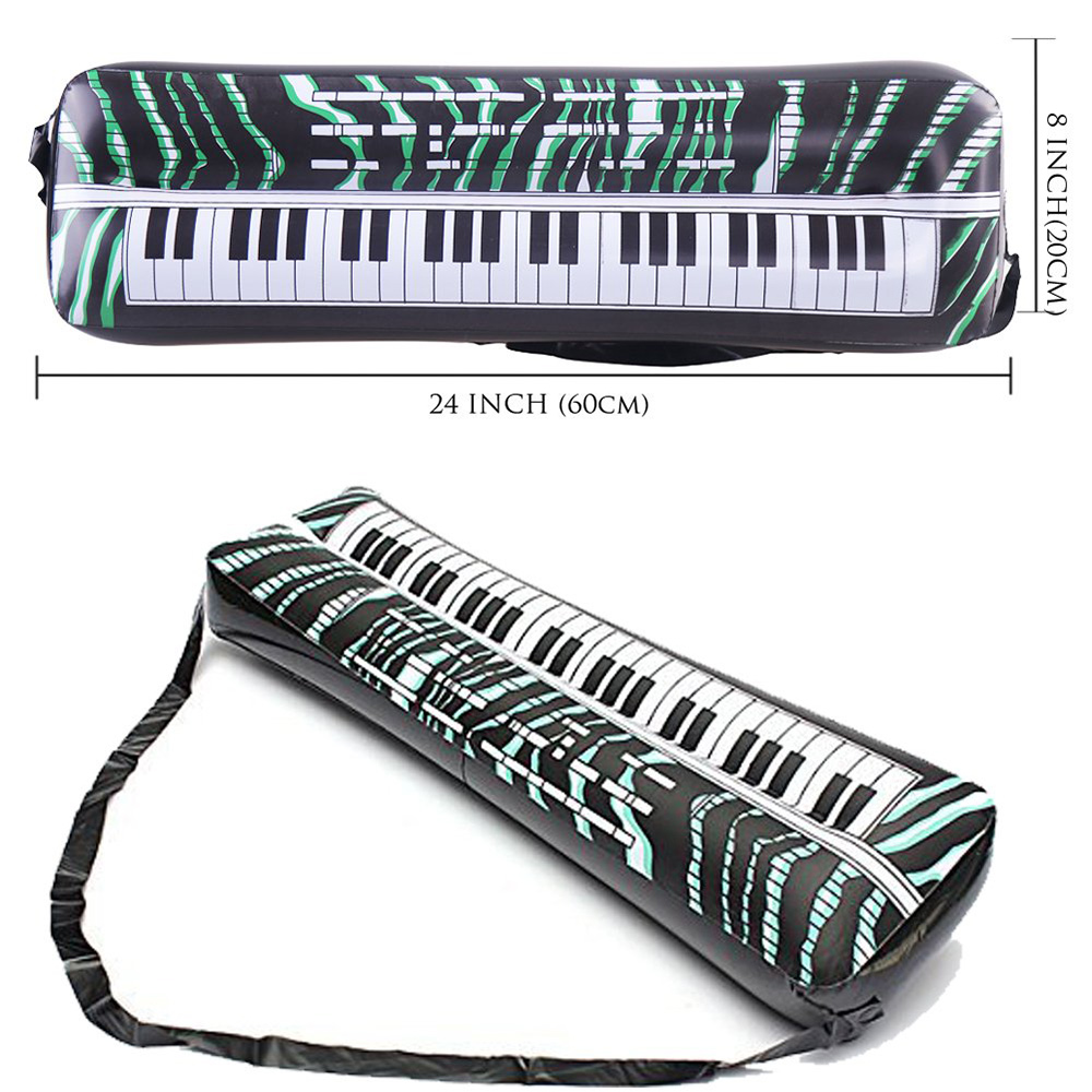 Set Mainan instrumen tiup term - Musical Instrument Blow ulasan dan harga