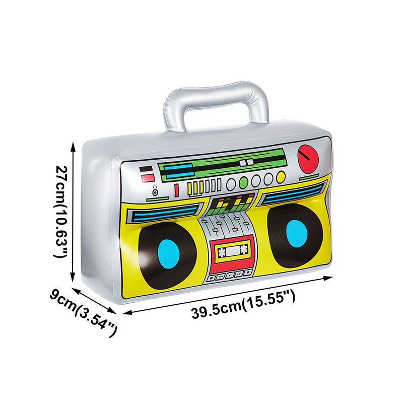 Set Mainan instrumen tiup term - Musical Instrument Blow ulasan dan harga