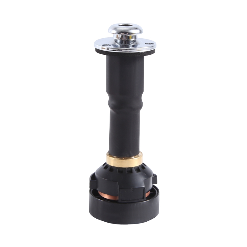 XG-06 mikrofon Pickup Drum Amp - Cajon Box Drum ulasan dan harga