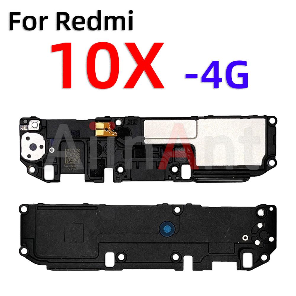 Aiinant Speaker untuk Redmi No - Musical Instrument Xiao ulasan dan harga