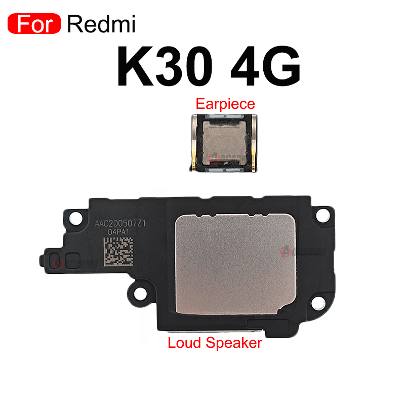 Pengganti Speaker untuk Xiaomi - Musical Instrument Xiao ulasan dan harga