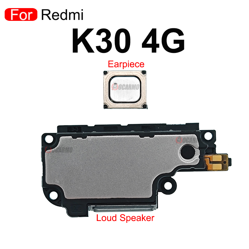 Pengganti Speaker untuk Xiaomi - Musical Instrument Xiao ulasan dan harga