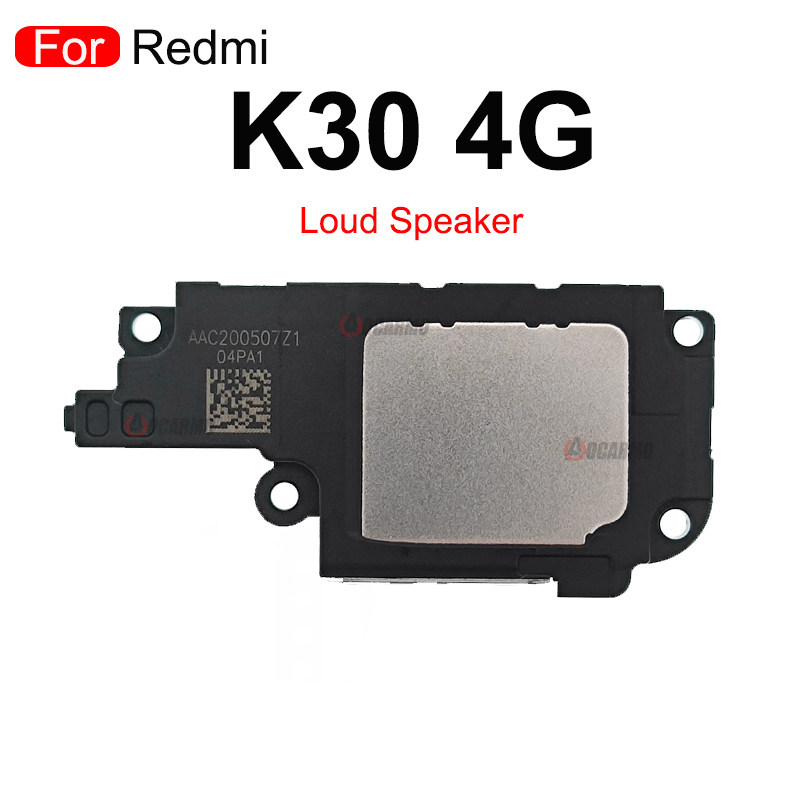 Pengganti Speaker untuk Xiaomi - Musical Instrument Xiao ulasan dan harga