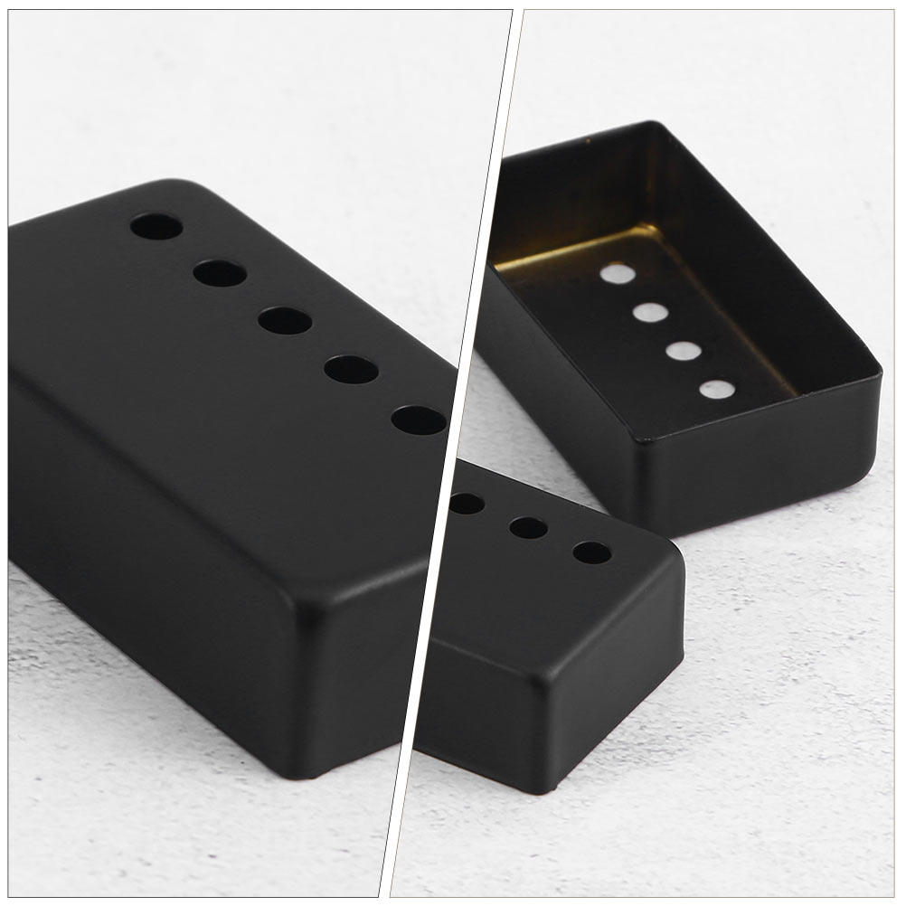 Penutup Pickup Humbucker Temba - Musical Instrument Long ulasan dan harga