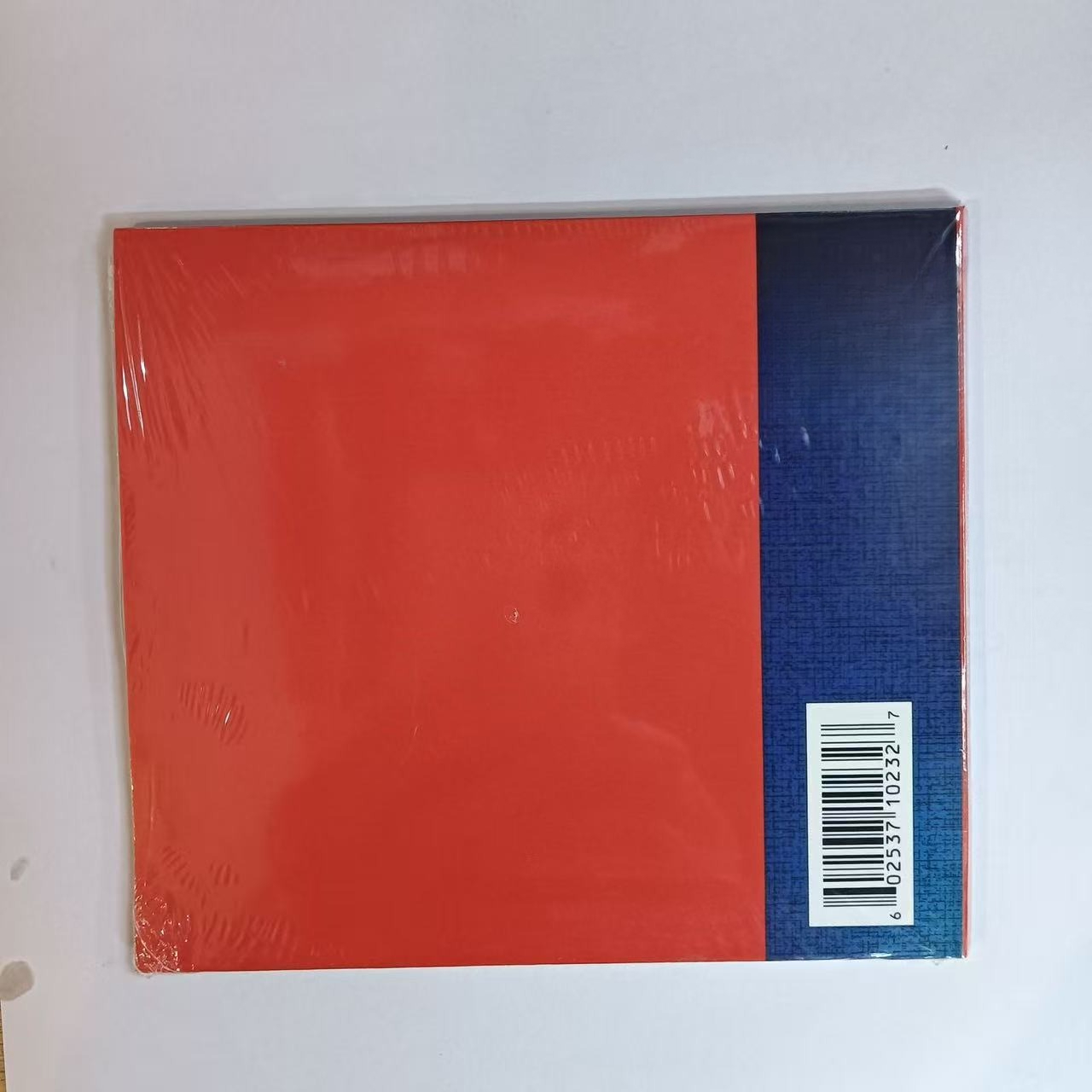 CD Musik R&B Kontemporer, Nada - Musical Instruments ulasan dan harga
