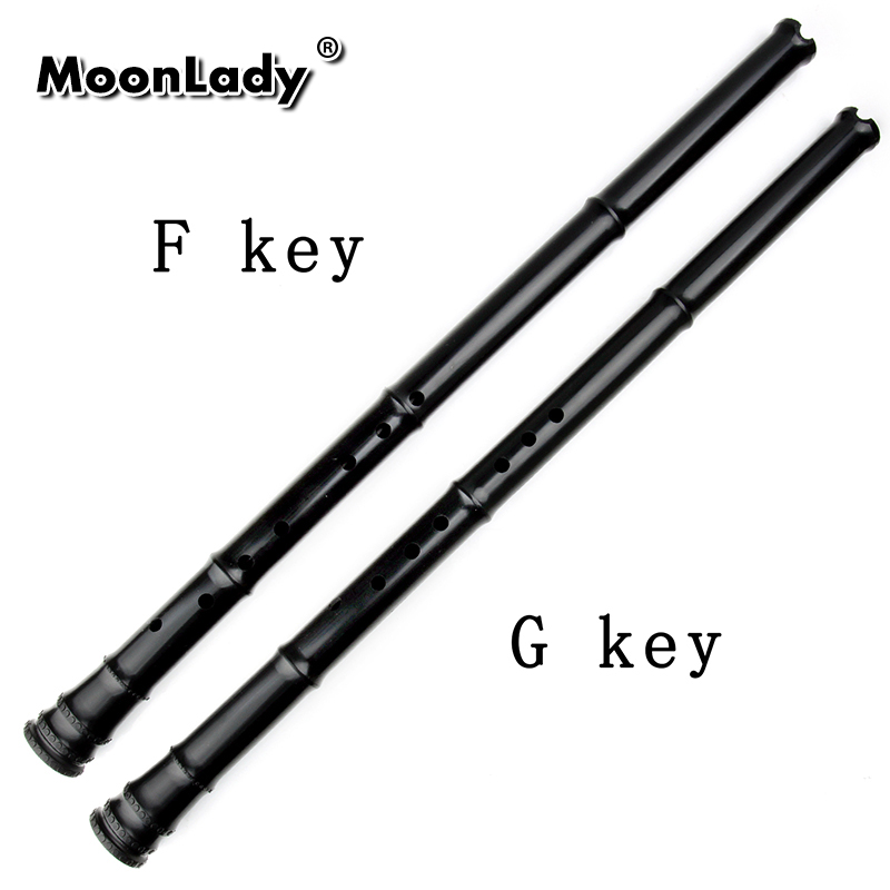 Nan Xiao Seruling Xiao Cina 8  - Musical Instrument Xiao ulasan dan harga