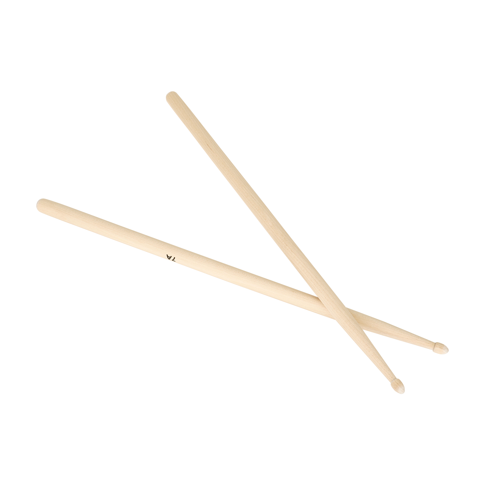 IRIN Stik Drum Maple 3/12 Pasa - Musical Instrument Qin ulasan dan harga