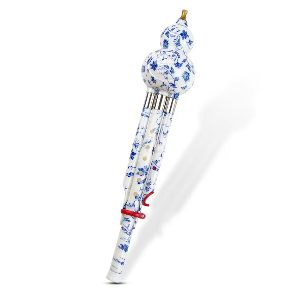 Seruling Hulusi Kunci C, Alat  - Musical Instruments ulasan dan harga