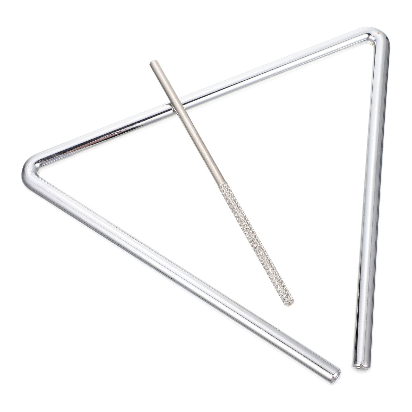 1 Set Instrumen Musik Perkusi  - Musical Instrument Ending In A ulasan dan harga