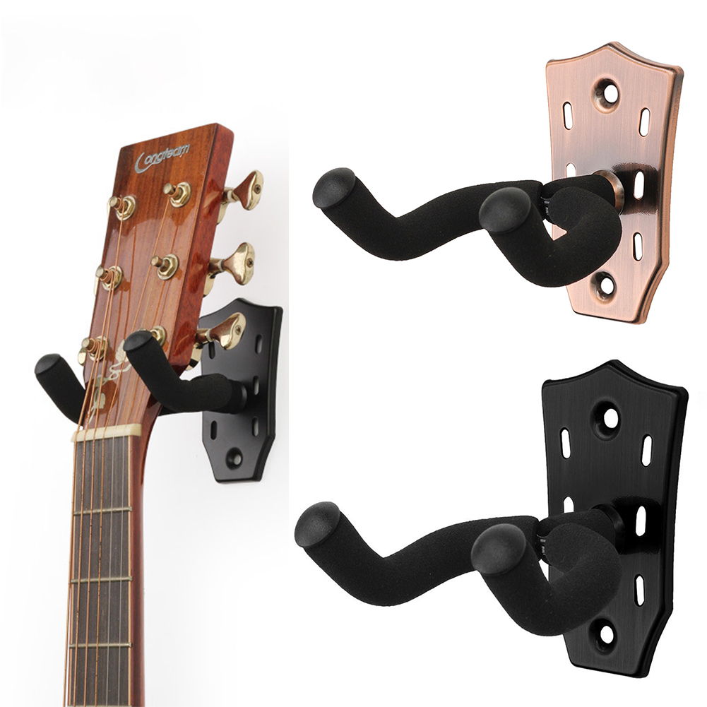 Kait Gitar Ukulele Logam, Peny - Musical Instrument Organ ulasan dan harga