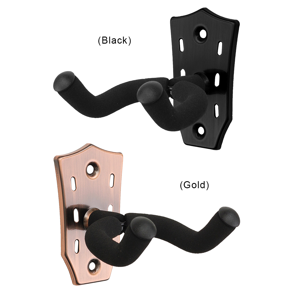 Kait Gitar Ukulele Logam, Peny - Musical Instrument Organ ulasan dan harga