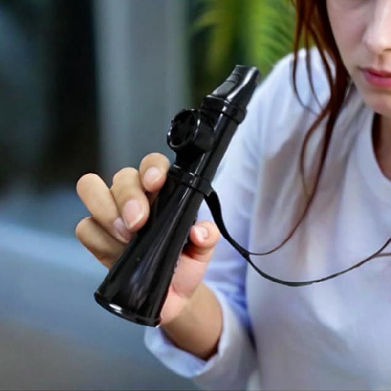 Kazoo untuk Anak-anak Alat Mus - Musical Instrument Kazoo ulasan dan harga