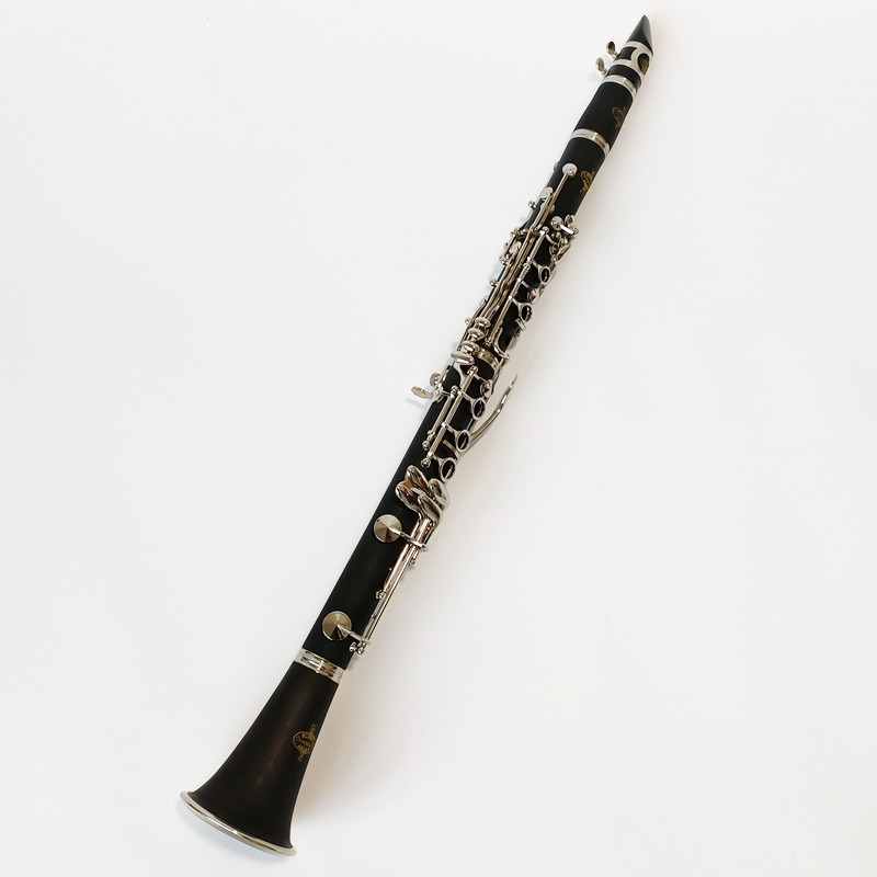 Merek Buffet Crampon Prodige B - Musical Instrument Brands ulasan dan harga