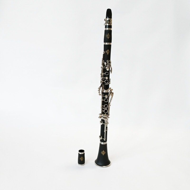 Merek Buffet Crampon Prodige B - Musical Instrument Brands ulasan dan harga