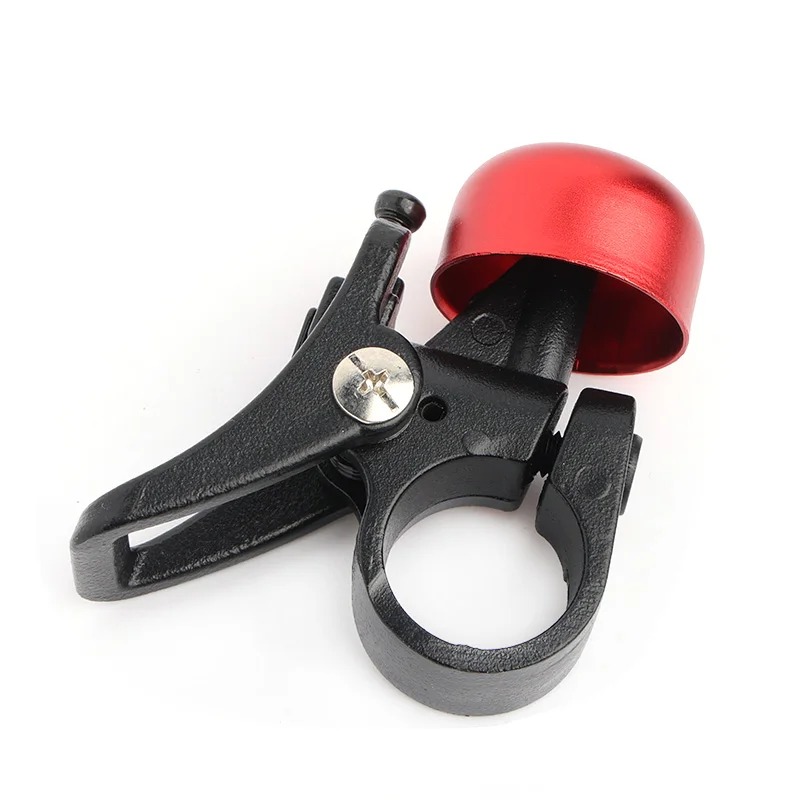 Cincin klakson bel untuk Xiaom - Musical Instrument Xiao ulasan dan harga