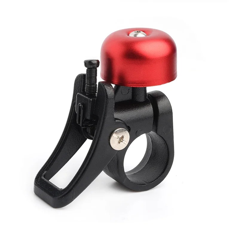 Cincin klakson bel untuk Xiaom - Musical Instrument Xiao ulasan dan harga