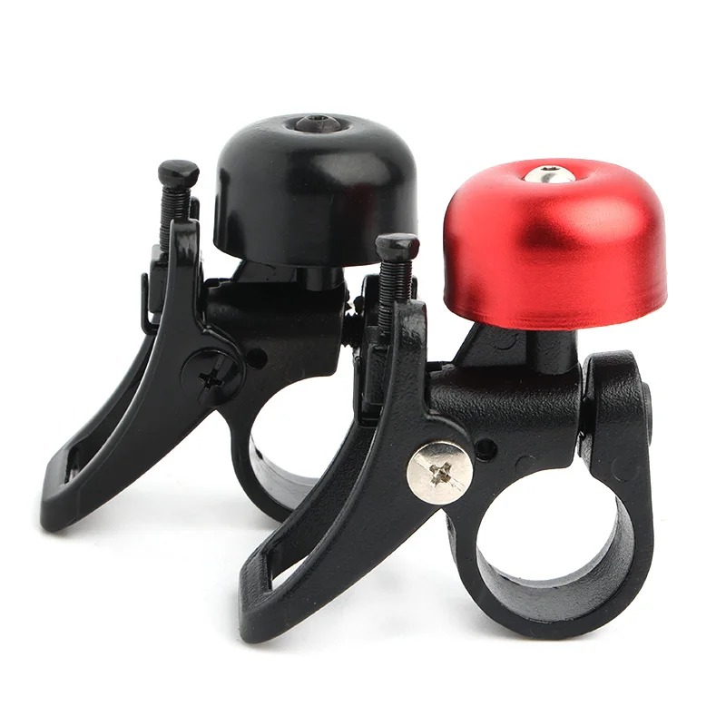 Cincin klakson bel untuk Xiaom - Musical Instrument Xiao ulasan dan harga