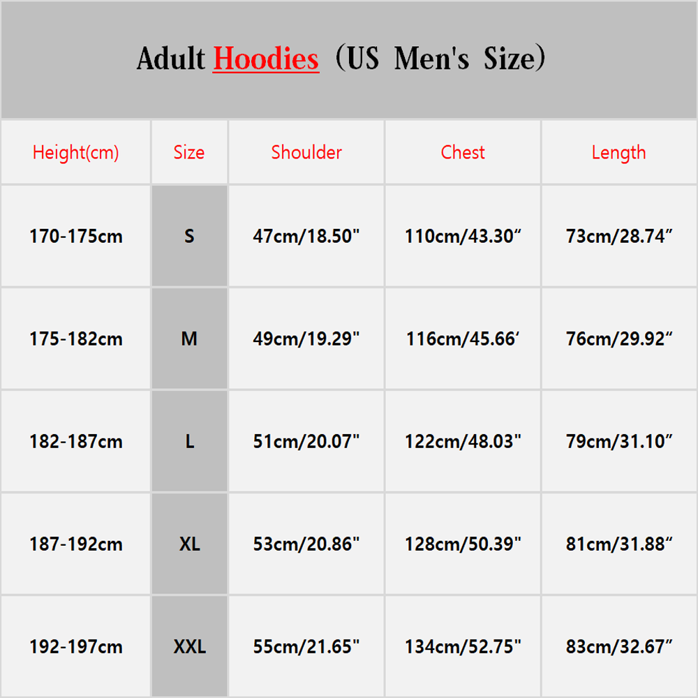 The-Greats-Crue Hoodie Katun L - Musical Instrument Long ulasan dan harga