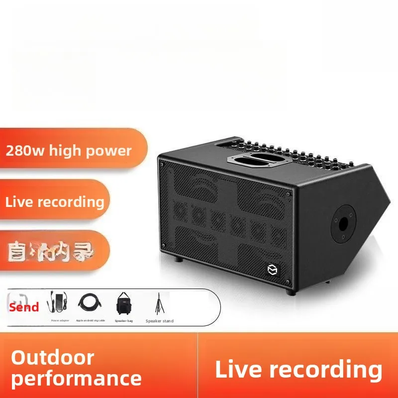 Audio T2 + instrumen musik por - Musical Instrument Ending In A ulasan dan harga