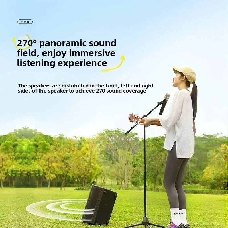 Audio T2 + instrumen musik por - Musical Instrument Ending In A ulasan dan harga