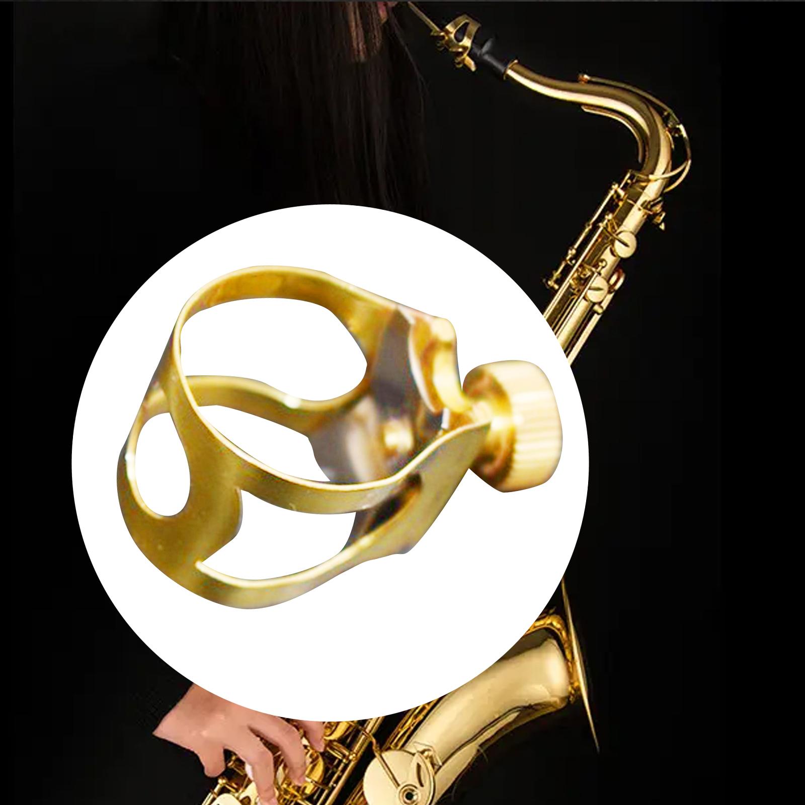 Set perbaikan instrumen musik  - Musical Instrument Qin ulasan dan harga