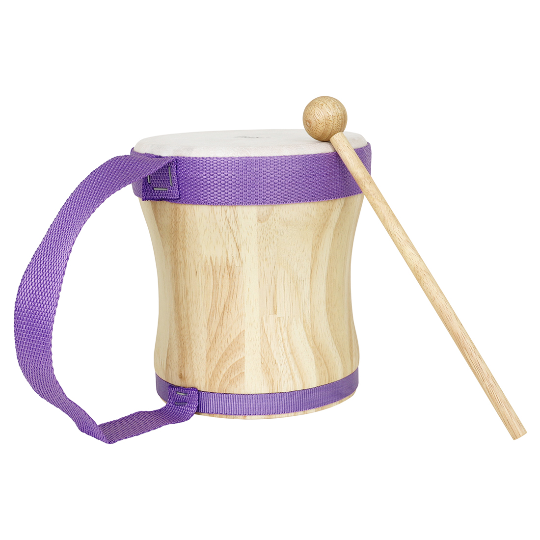 IRIN Orff Drum India Drum Tang - Musical Instrument Indian ulasan dan harga
