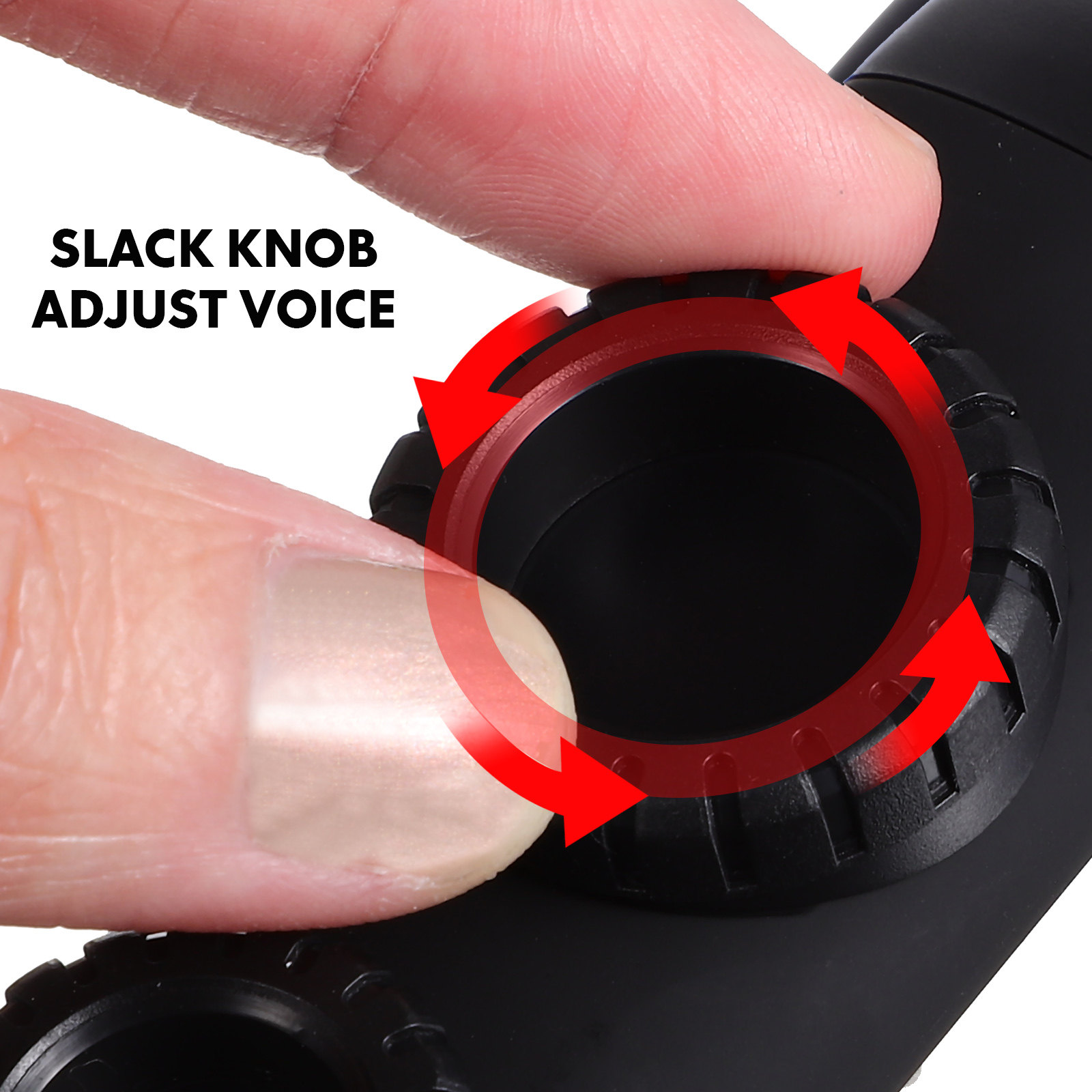 Alat Musik Kazoo Lubang Ganda  - Musical Instrument Kazoo ulasan dan harga