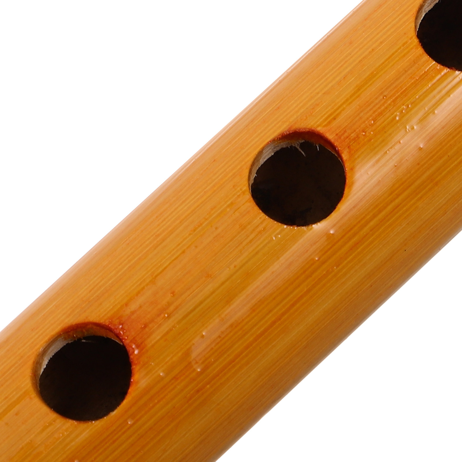 Seruling Rekorder Vertikal 33C - Musical Instrument A Recorder ulasan dan harga