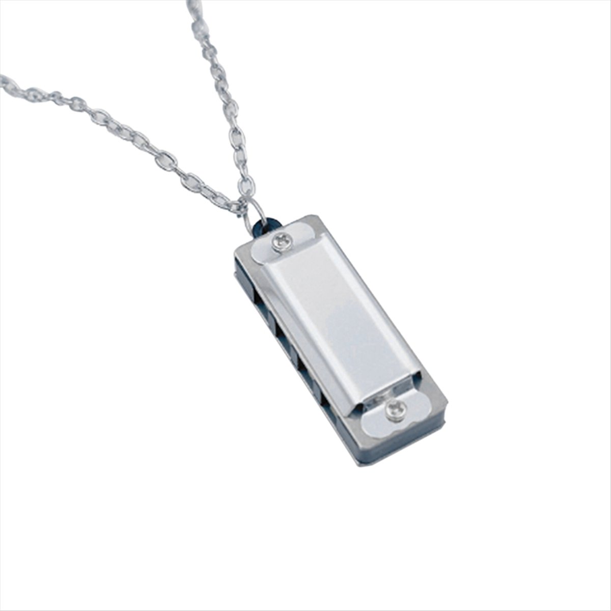 Kalung Harmonika Mini ABXY 4 L - Musical Instrument Organ ulasan dan harga