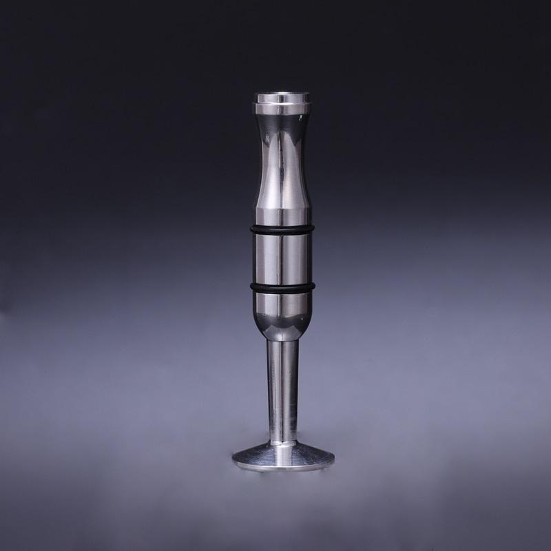 1 Set Alat Pelatih Kekuatan Mu - Musical Instrument Qin ulasan dan harga