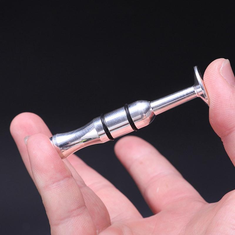 1 Set Alat Pelatih Kekuatan Mu - Musical Instrument Qin ulasan dan harga